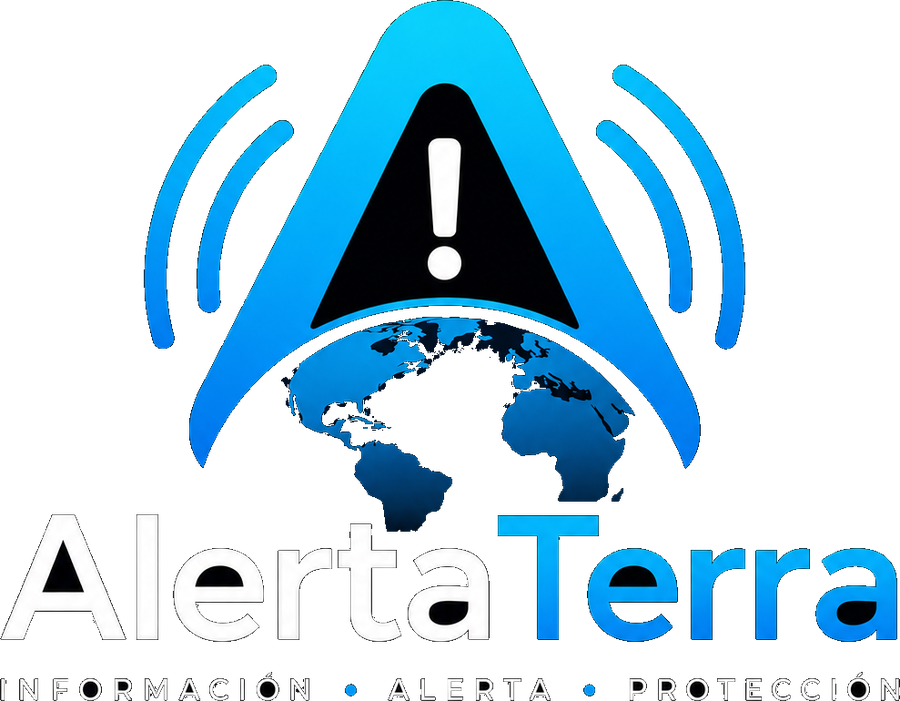 AlertaTerra